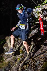 BIB: 
                            <button type="button" onclick="openModal(19480930)" class="btn btn-primary btn-sm float-right btn-popup" data-toggle="modal" data-target=".modal-high-quality">
                        <i class="fas fa-shopping-cart"></i> Add to Cart
                    </button>
                                            <button type="button" onclick="isThisMe(19480930, true)" class="btn btn-success btn-sm float-right btn-popup btn-isme hidden" data-toggle="tooltip" data-placement="bottom" title="นี่คือรูปของคุณใช่ไหม คลิกที่นี่เพื่อเอาเข้าอัลบั้ม">
                        <i class="fas fa-plus"></i> Add to album
                    </button>
                    <button type="button" onclick="isThisMe(19480930, false)" class="btn btn-warning btn-sm float-right btn-popup btn-isnotme hidden">
                        <i class="fas fa-ban"></i> Remove from album
                    </button>